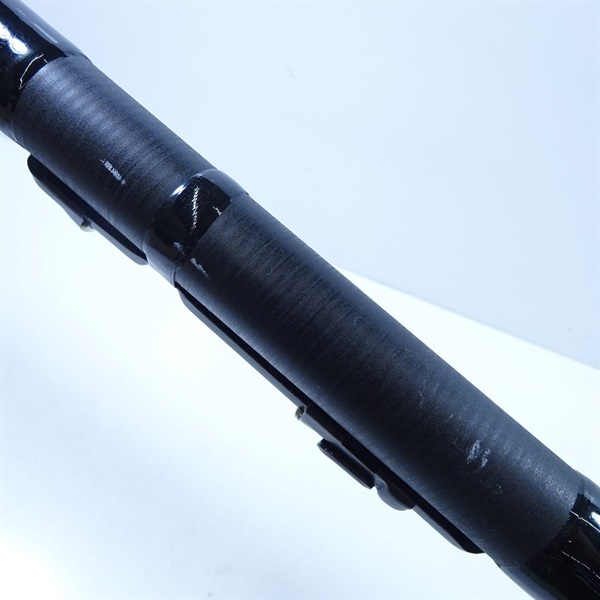 ジェットキャスター２５－４００